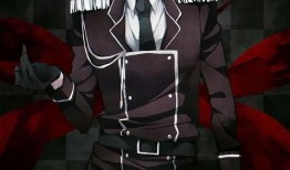 东京食尸鬼最新爆料,新篇章揭露，神秘事件背后隐藏惊天秘密