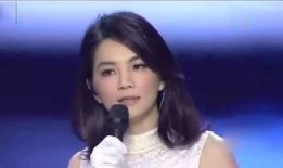 娱乐圈爆料李爽