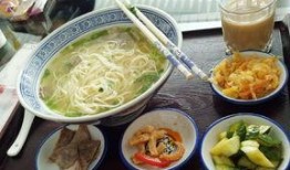 娱乐吃瓜酱吃面条小说免费阅读,面条小说免费阅读大揭秘