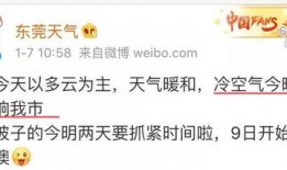 今日莞事爆料有用吗