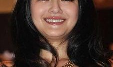 大s爆料老公完整视频