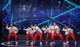 火热爆料舞蹈视频大全,带你领略舞蹈魅力