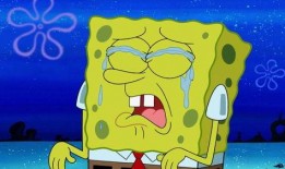 海绵宝宝视频在线观看
