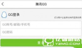 全球今日爆料新闻,揭秘热点事件背后的真相